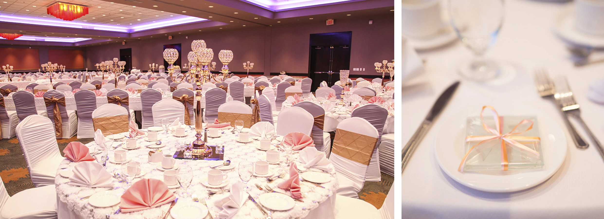 richmond_catering & banquets