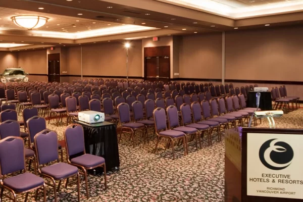 catering & banquets_event space