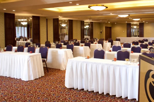 richmond_catering & banquets