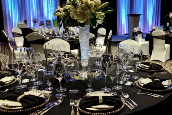 richmond_catering & banquets