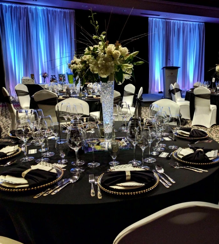 richmond_catering & banquets