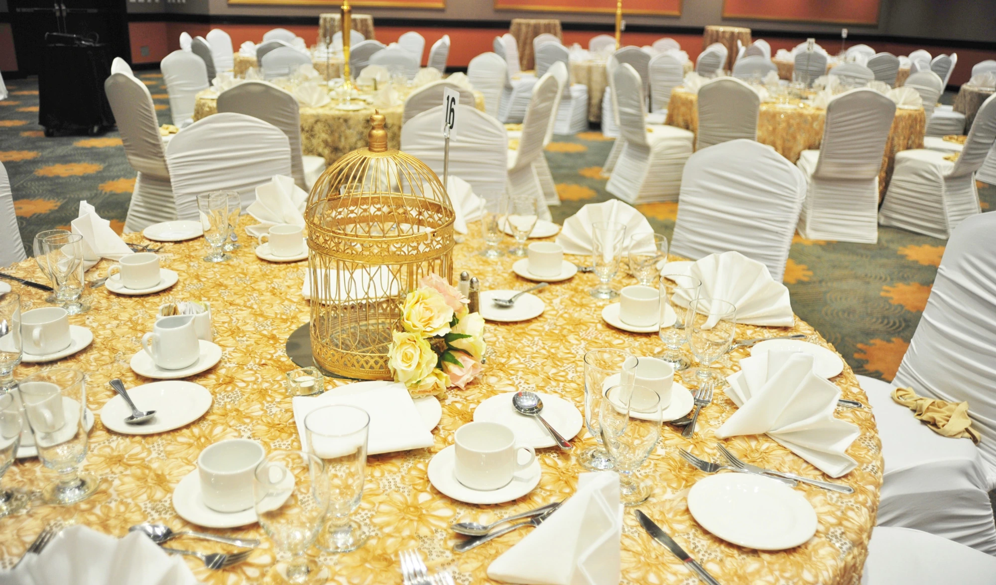 home_header5 catering & banquets_event