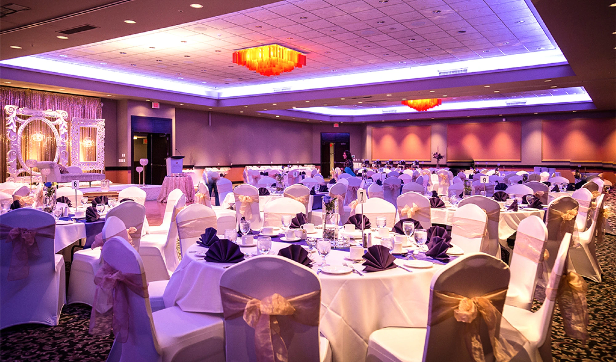 home_header6 catering & banquets_event