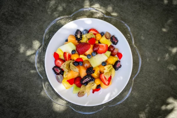 richmond_catering & banquets