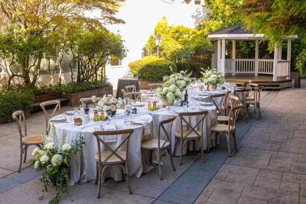 richmond_catering & banquets