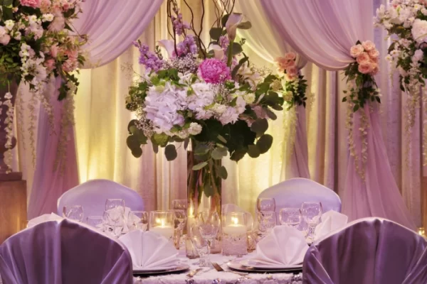 richmond_catering & banquets