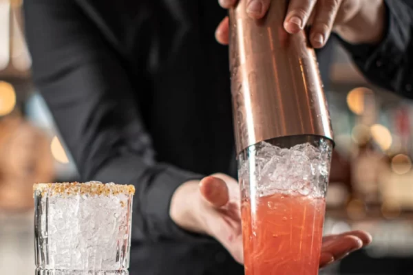 catering & banquets_social event