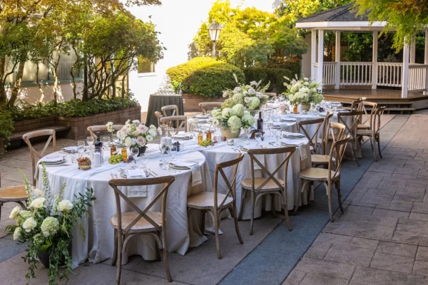 richmond_catering & banquets