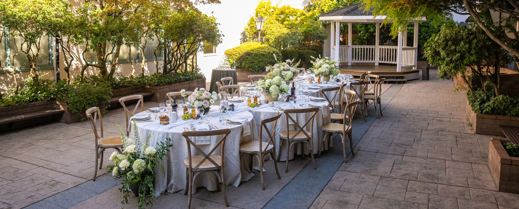 richmond_catering & banquets