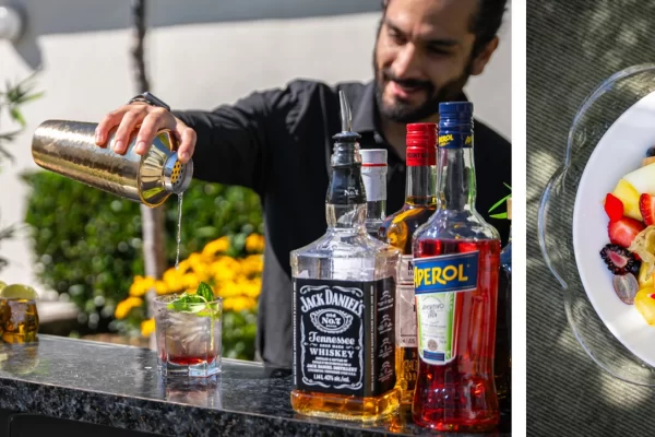 richmond_catering & banquets