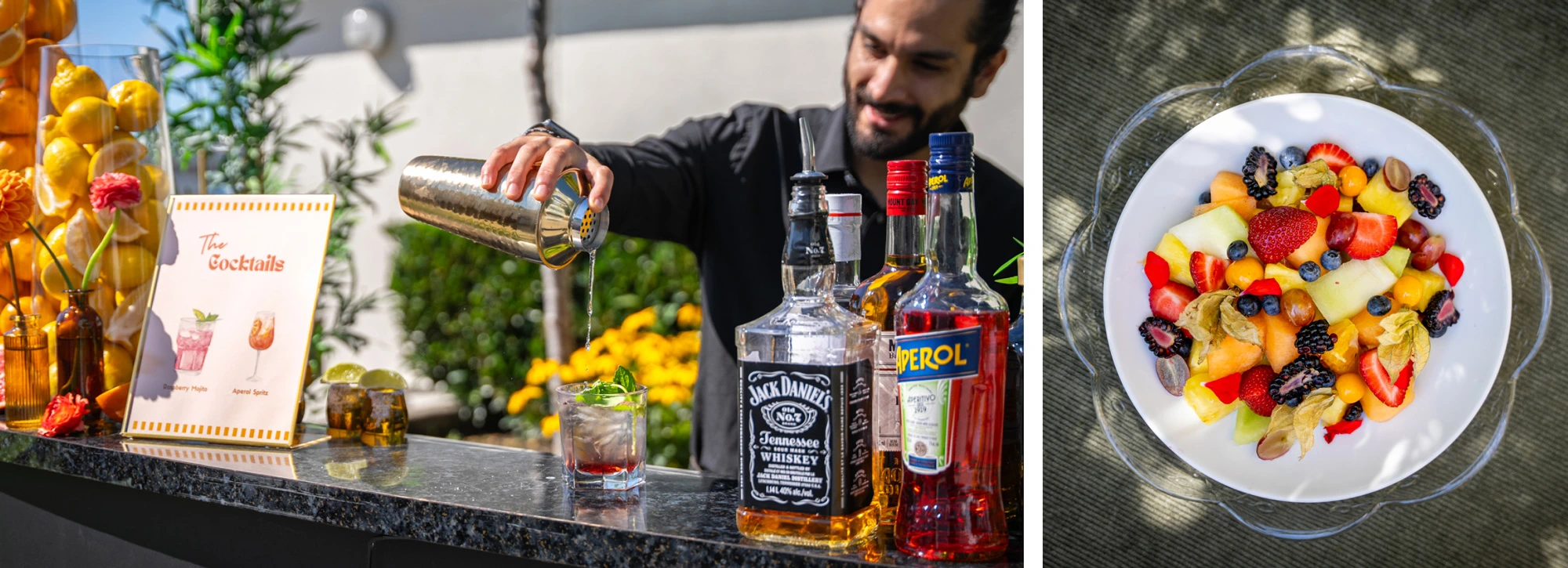 richmond_catering & banquets